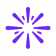 SpeakGo